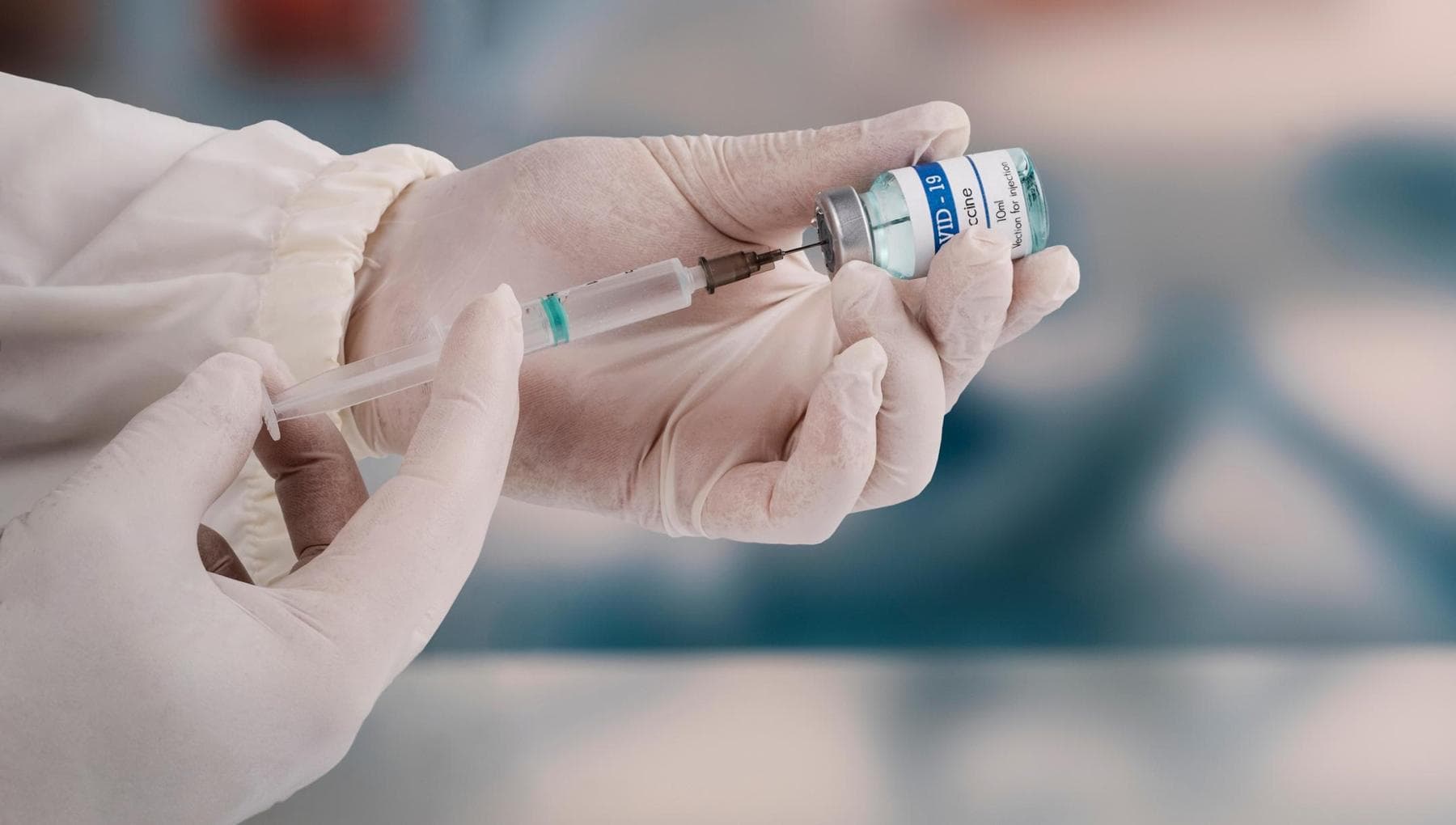 Covid e mortalità, ecco cosa hanno scoperto i ricercatori