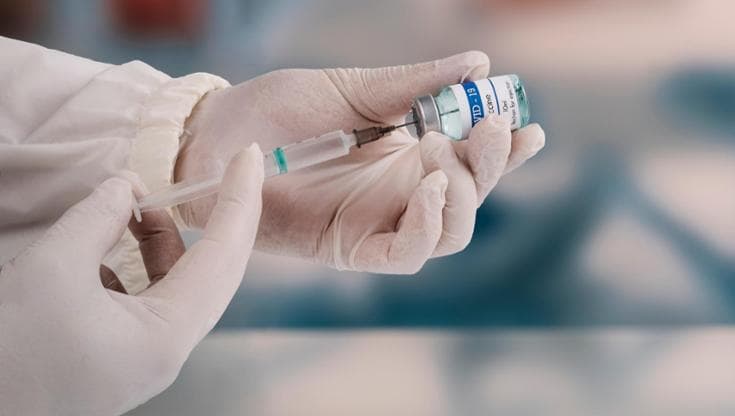 Anteprima: Covid e mortalità, ecco cosa hanno scoperto i ricercatori