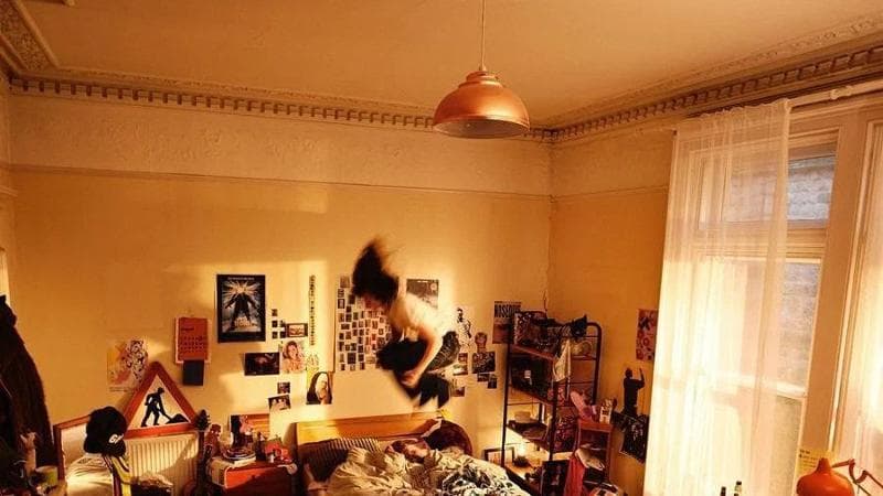 “Cannonball”, quel rumore che diventa melodia pop. La recensione