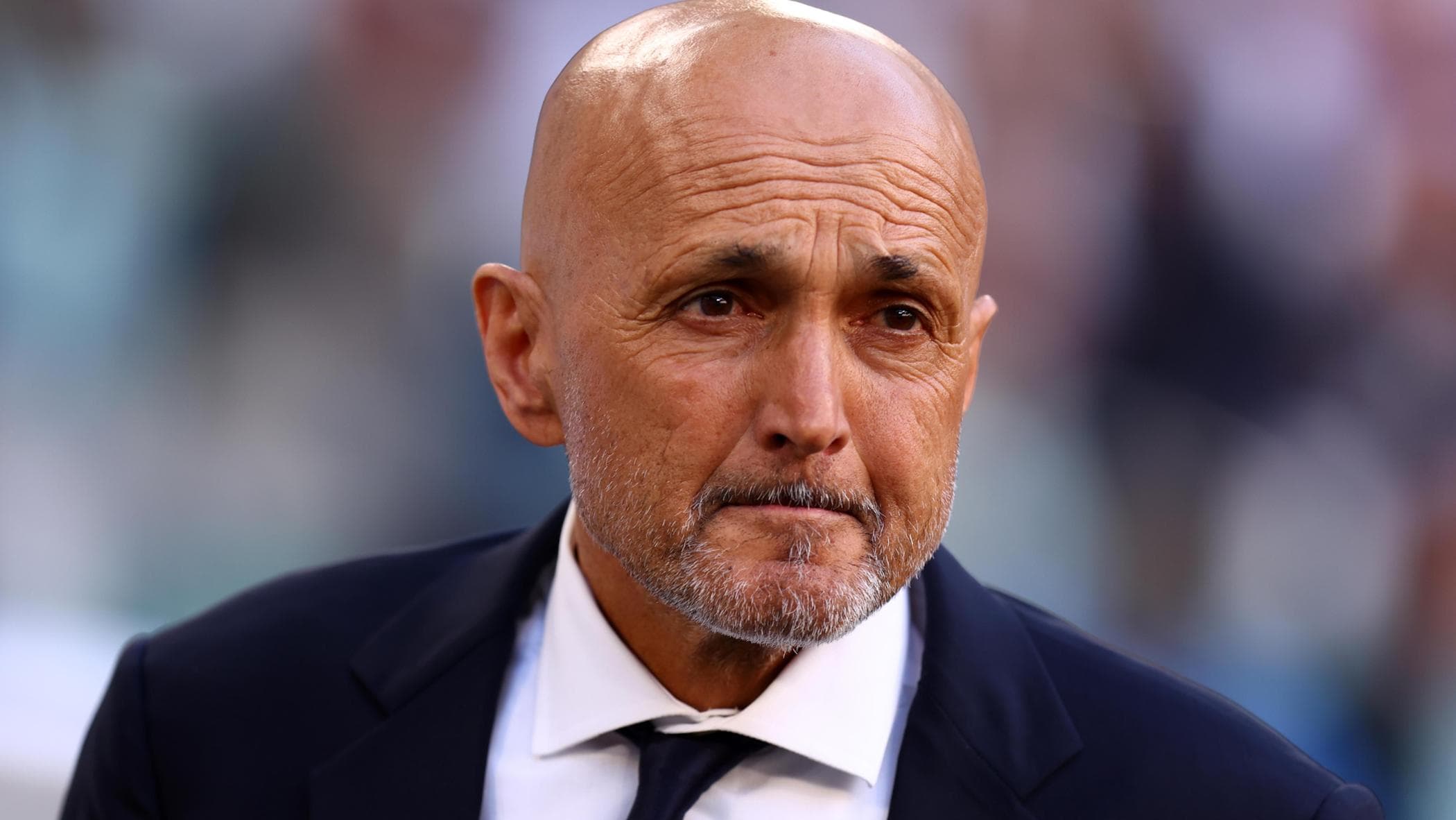 spalletti e il mercato non abbiamo fatto tutto quello che volevamo da Repubblica.it spalletti e il mercato non abbiamo fatto tutto quello che volevamo