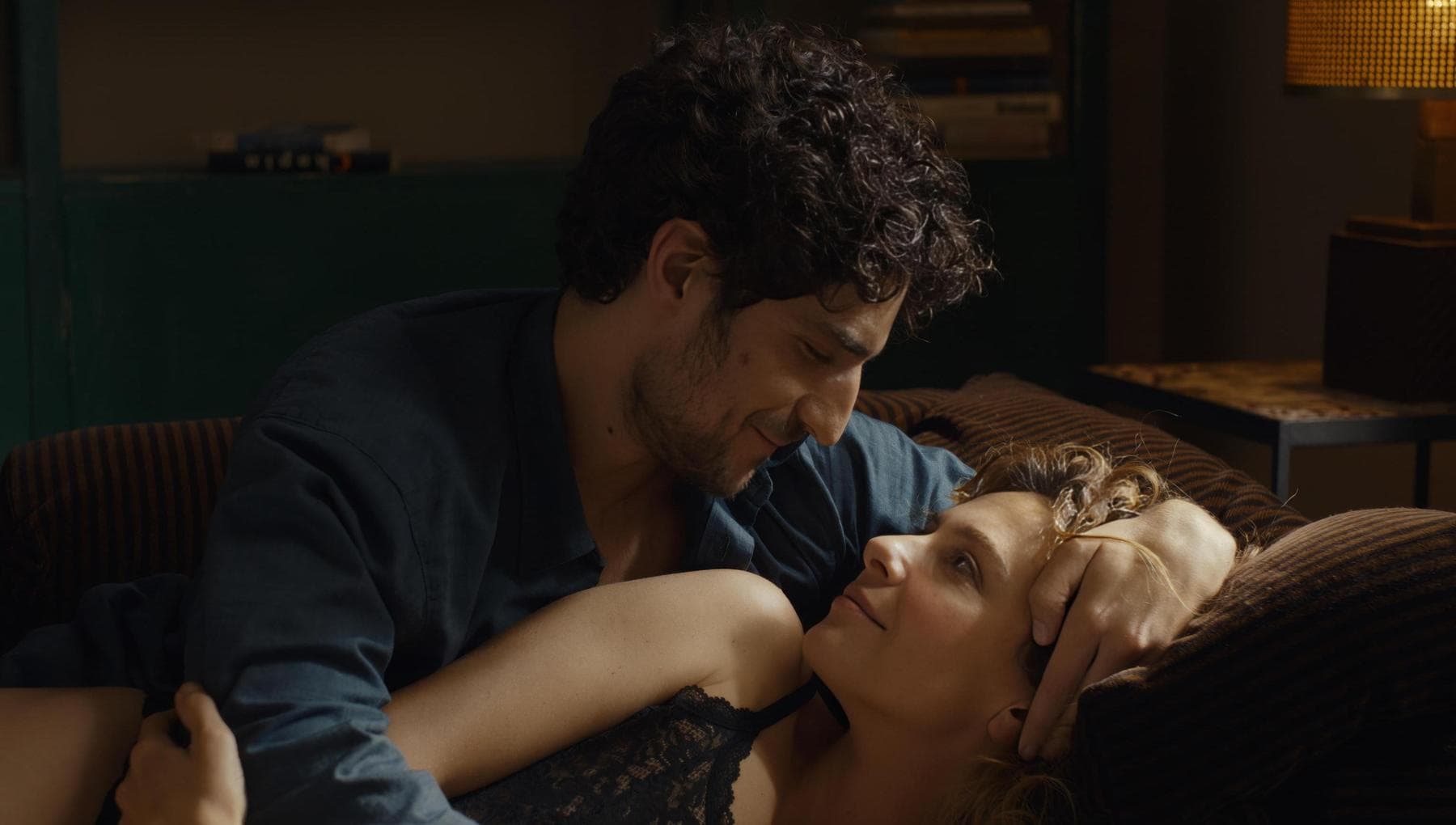 succeder224 questa notte l8217ode di nanni moretti ai cuori affamati la recensione da Repubblica.it succeder224 questa notte l8217ode di nanni moretti ai cuori affamati la recensione