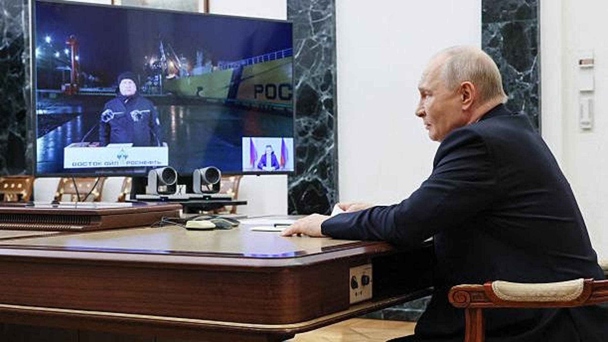 la russia non ha motivi per accettare una tregua prima di un accordo completo da Repubblica.it la russia non ha motivi per accettare una tregua prima di un accordo completo