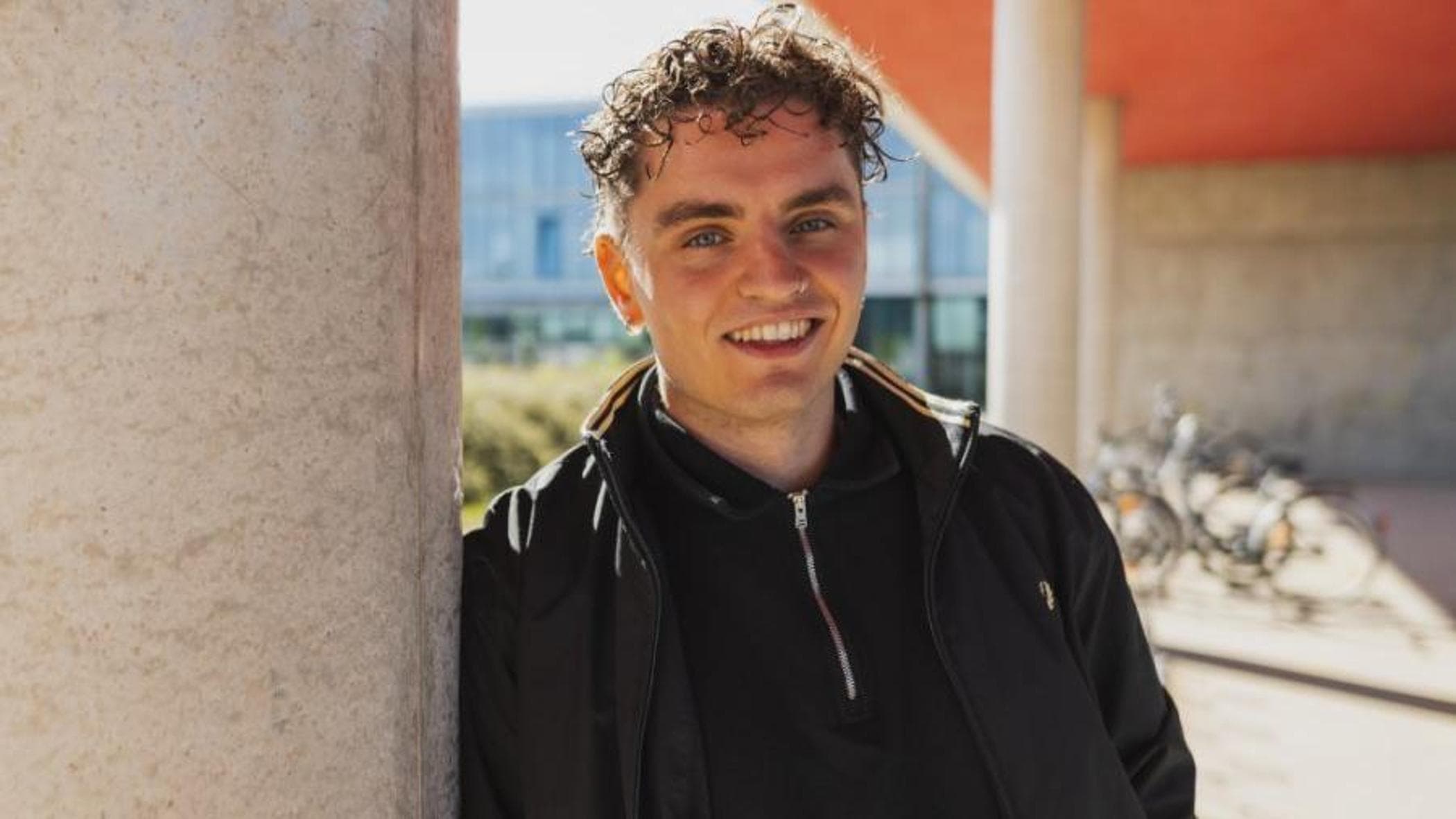 “Vogliono creare una difesa civile neonazista per distruggere l’attivismo di sinistra”