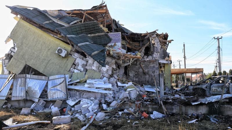 Anteprima: Tre capitoli per il negoziato: il cessate il fuoco, la Nato e il Donbass “zona franca”