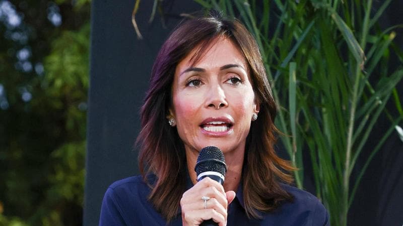 Anteprima: Carfagna: “Assurdo l’invito di Cernobbio a Vannacci”