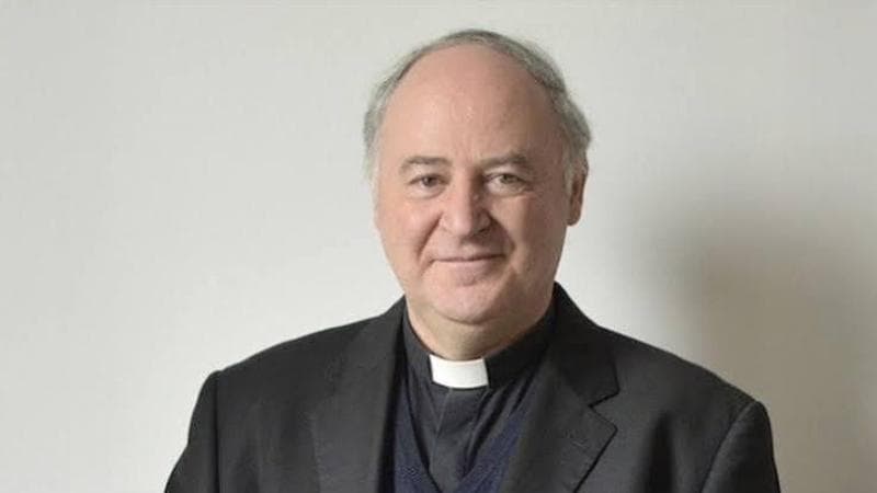 Suicidio assistito, il Vaticano: “Troppa fretta in Veneto, oggi la vita sembra non avere più valore”