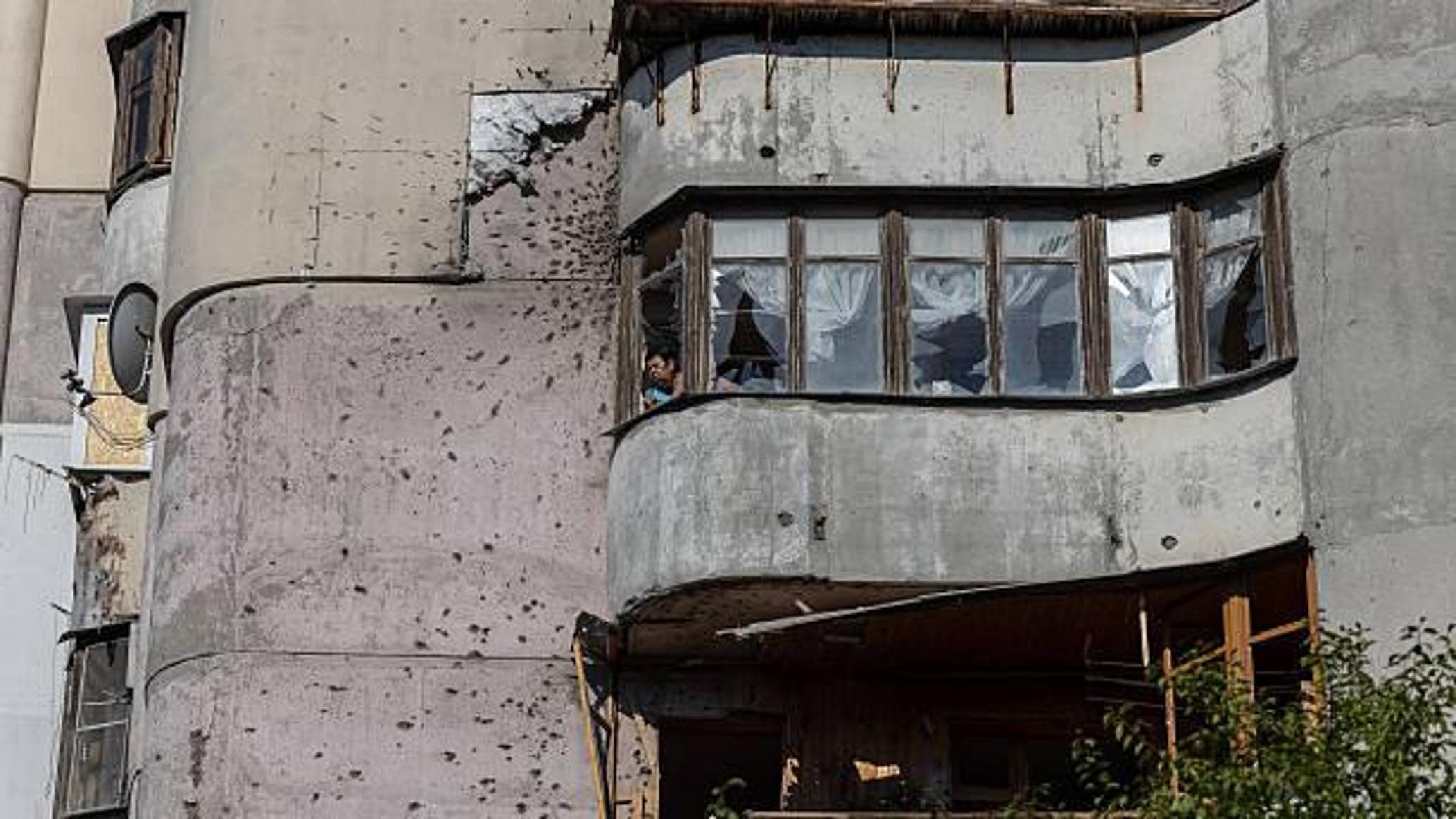 la fabbrica della guerra di putin le riserve inesauribili di missili e droni allontanano la tregua da Repubblica.it la fabbrica della guerra di putin le riserve inesauribili di missili e droni allontanano la tregua