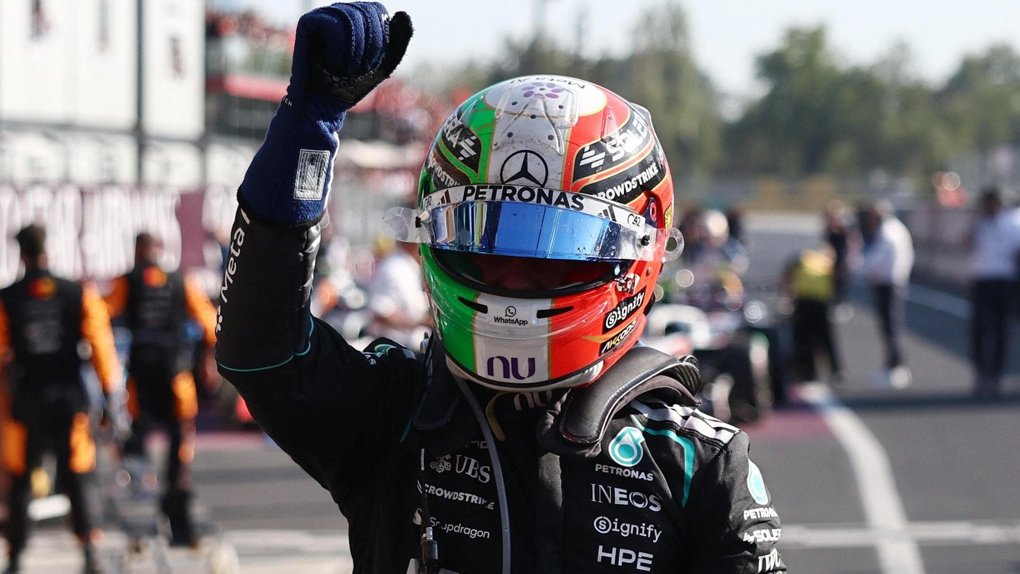 antonelli fa l8217impresa vince partendo dal 19176 posto un italiano trionfa a monza dopo 60 anni da Repubblica.it antonelli fa l8217impresa vince partendo dal 19176 posto un italiano trionfa a monza dopo 60 anni