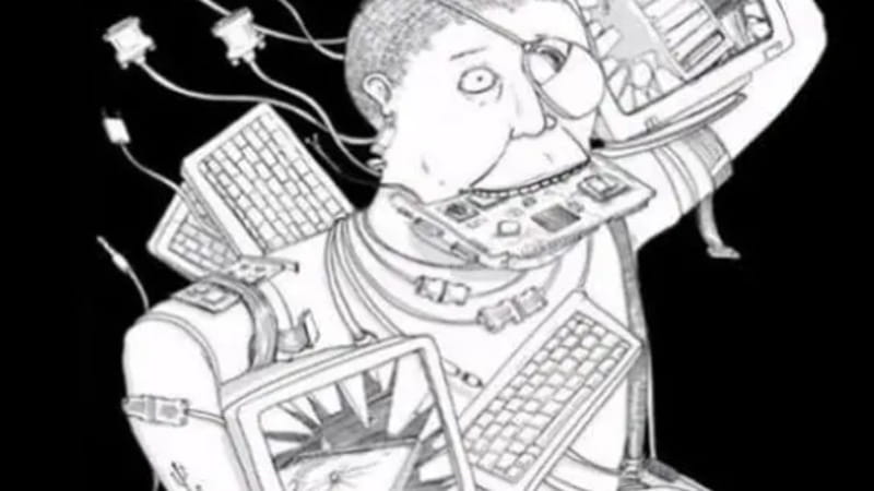 Dopo le sanzioni Usa, chiude Autistici/Inventati. Per 25 anni ha dato mezzi digitali ai movimenti