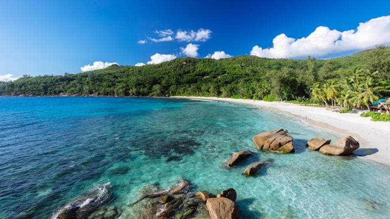 Seychelles oltre le spiagge: 8 trekking per scoprire il lato più selvaggio dell’arcipelago