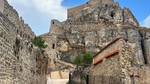 Tra mare, borghi e montagne. Castellón, l’altra faccia della Spagna mediterranea