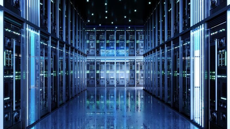 GAM: tecnologia e IA continuano a guidare l’azionario asiatico