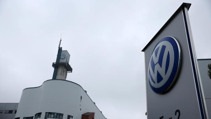 Volkswagen, accordo sullo stabilimento di Osnabruck: dopo il 2027 sarà convertito per la difesa