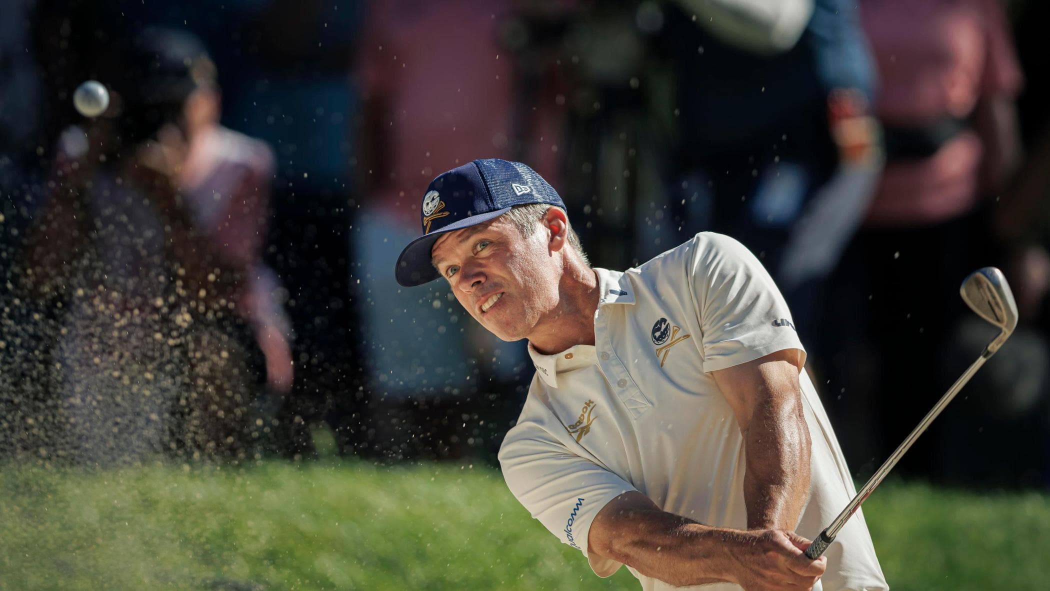 crans il campione di golf che ha donato il premio degli european masters alle vittime del rogo da Repubblica.it crans il campione di golf che ha donato il premio degli european masters alle vittime del rogo