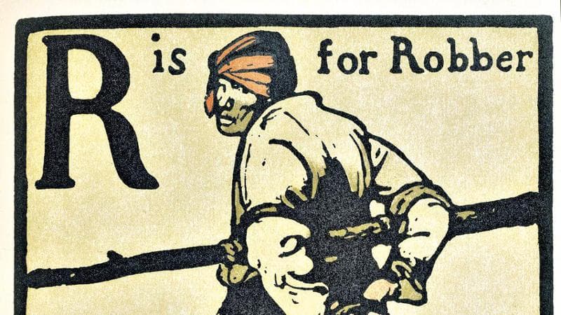 Vivere il presente tra schegge di paura. Ecco la seconda e ultima parte dell’Alfabeto di Massini