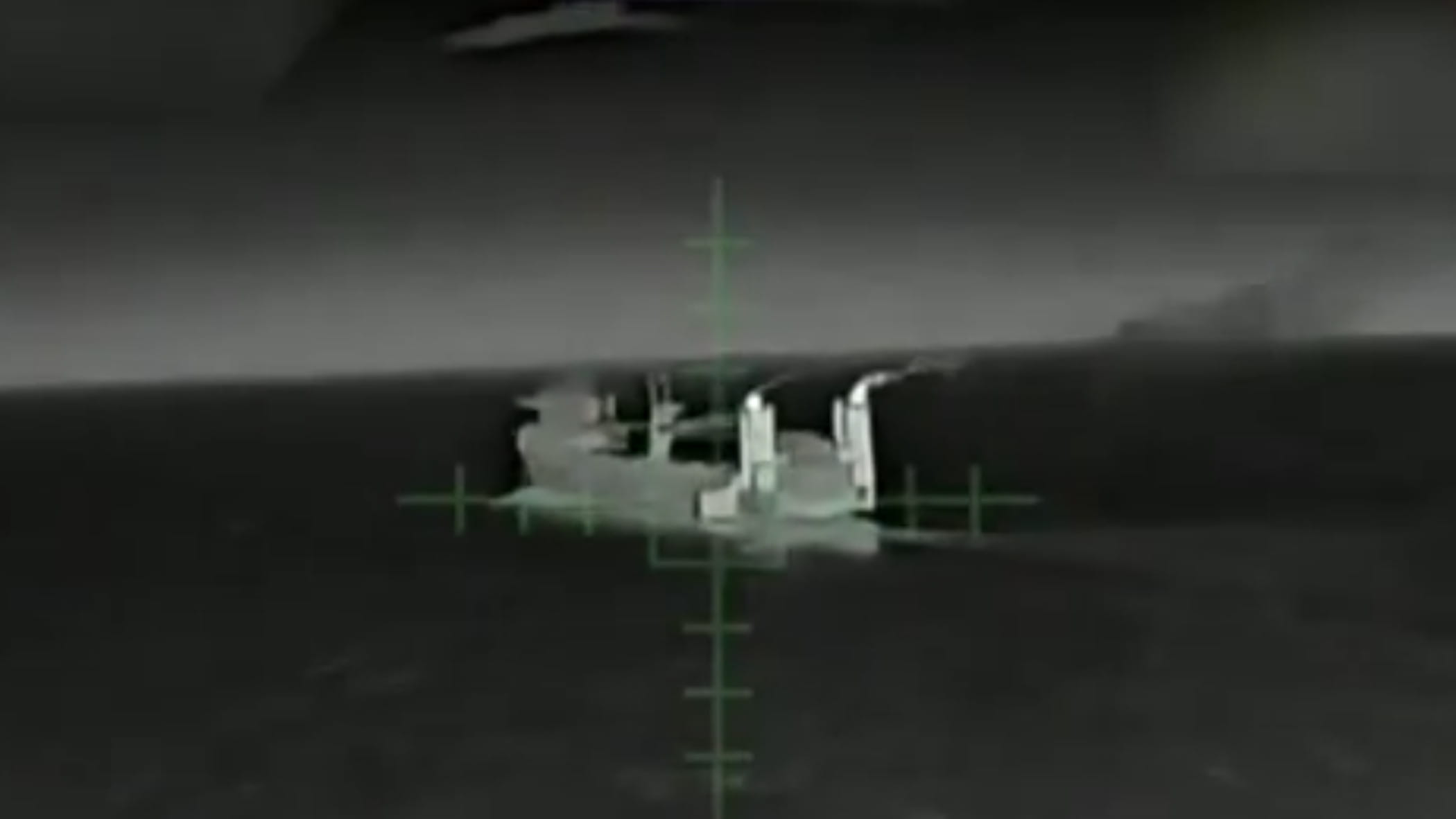 i droni ucraini all8217attacco nave carica di armi russe alla deriva nel mediterraneo da Repubblica.it i droni ucraini all8217attacco nave carica di armi russe alla deriva nel mediterraneo