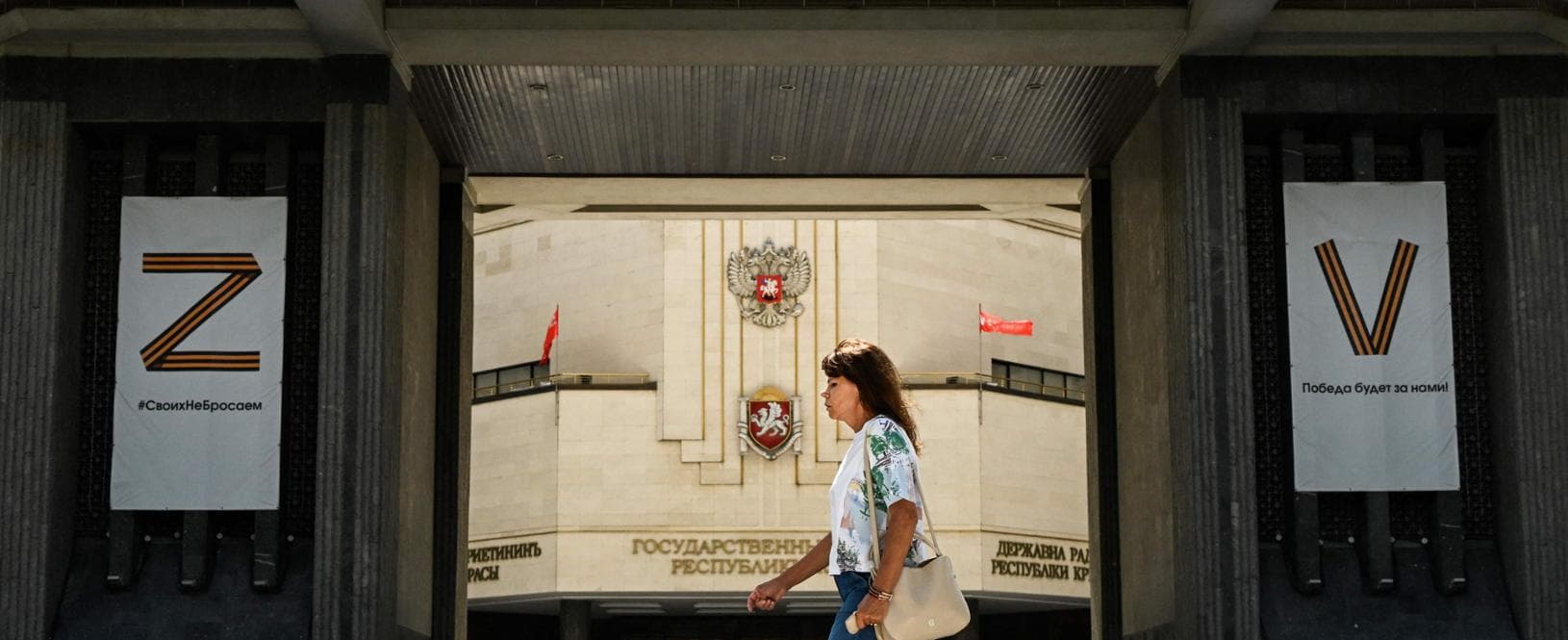 putin ha ancora fame di reclute ciechi e sordi a difesa delle citt224 da Repubblica.it putin ha ancora fame di reclute ciechi e sordi a difesa delle citt224