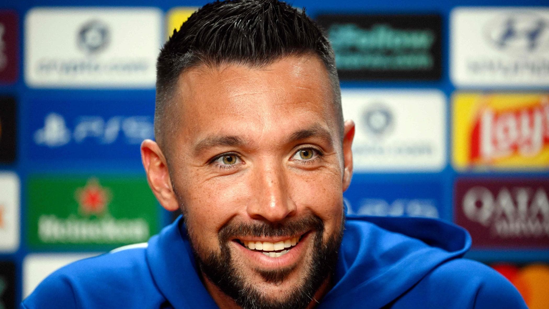 Champions, Porto-City sa d’Italia: Farioli contro Maresca, è sfida tra cervelli in fuga