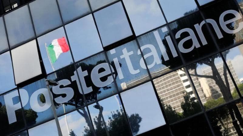 Poste Italiane aumenta offerta su Tim: +0,3 euro in contanti, riapre adesioni