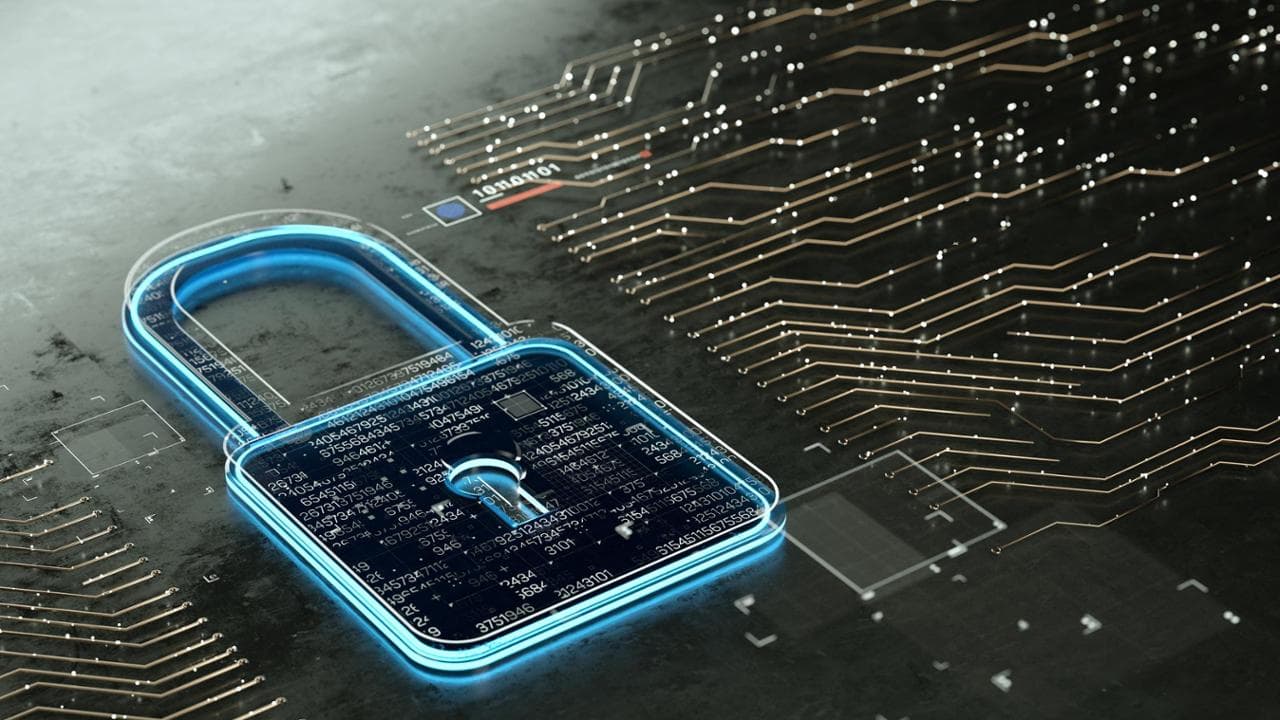 Vishing, IA e 'attacchi ravvicinati' di spionaggio industriale, come evolvono le offensive cyber