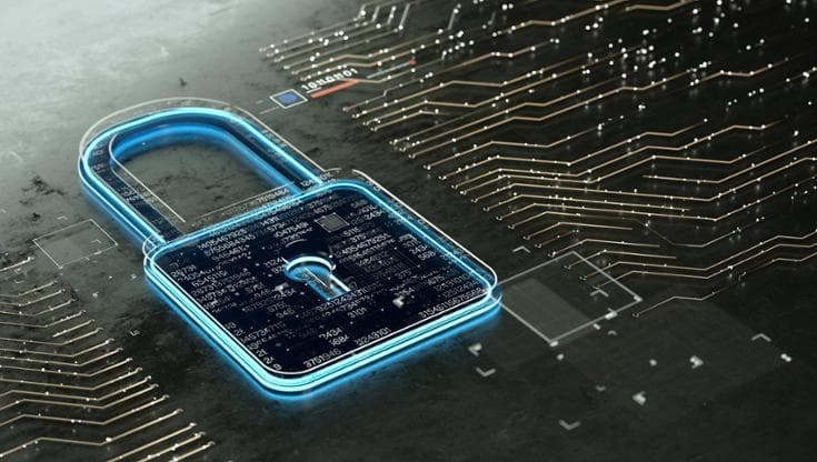 Vishing, IA e 'attacchi ravvicinati' di spionaggio industriale, come evolvono le offensive cyber