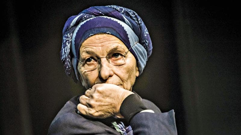 Emma Bonino, il bollettino medico: “Condizioni delicate ma stazionarie”