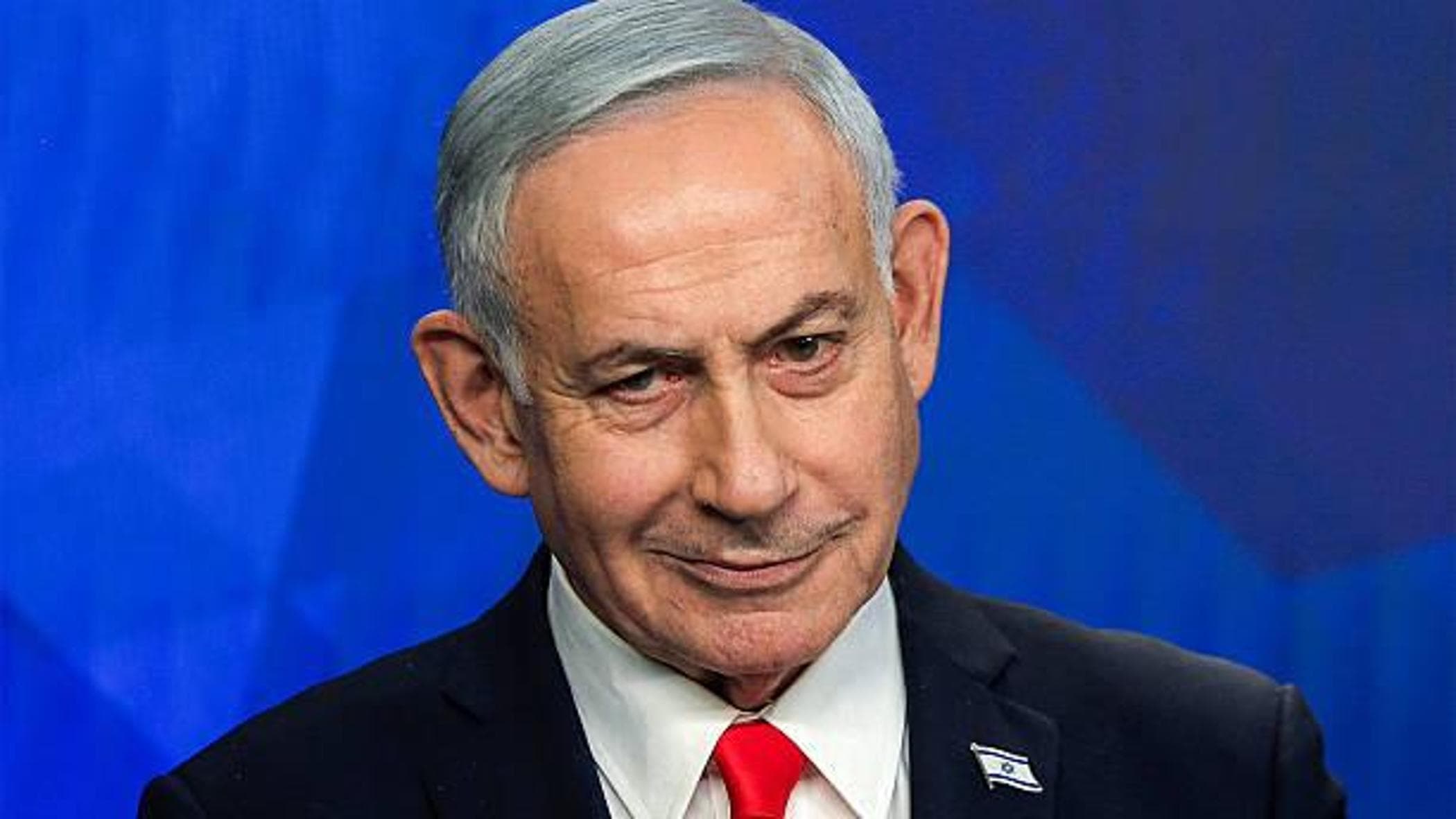 le accuse shock netanyahu fu avvertito dagli emirati prima del 7 ottobre ma non inform242 l8217intelligence da Repubblica.it le accuse shock netanyahu fu avvertito dagli emirati prima del 7 ottobre ma non inform242 l8217intelligence