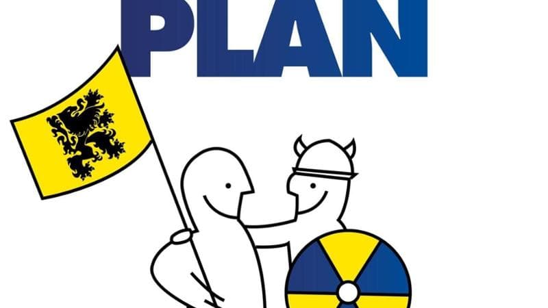 Ikea, la corte Ue boccia l’uso del logo per il programma di estrema destra in Belgio