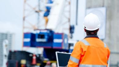 Pnrr, utility: il 95% dei progetti è concluso o in linea