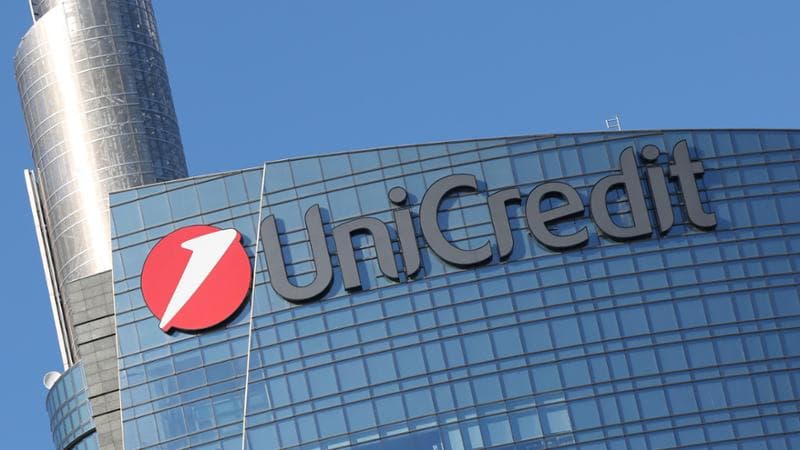 Perché Unicredit può rientrare nel risiko italiano grazie al Danish Compromise