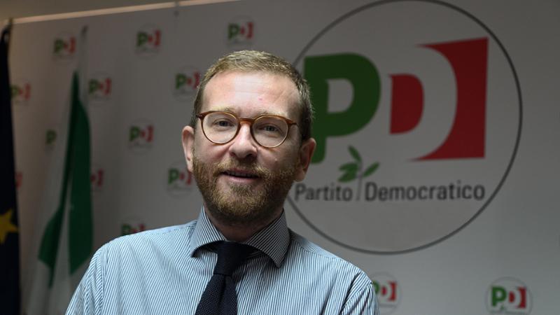 Caso Regeni, Provenzano (Pd): “Tajani smentisca la ricostruzione egiziana su incontro con al-Sisi”