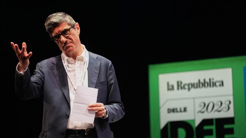 Attacco hacker al sito di Zeta, la testata della Scuola di Giornalismo Luiss