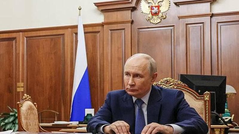 Guerra Ucraina - Russia, le news dell’8 settembre. Telefonata di un’ora Trump-Putin, lo zar: “Nessun piano contro l’Ue”
