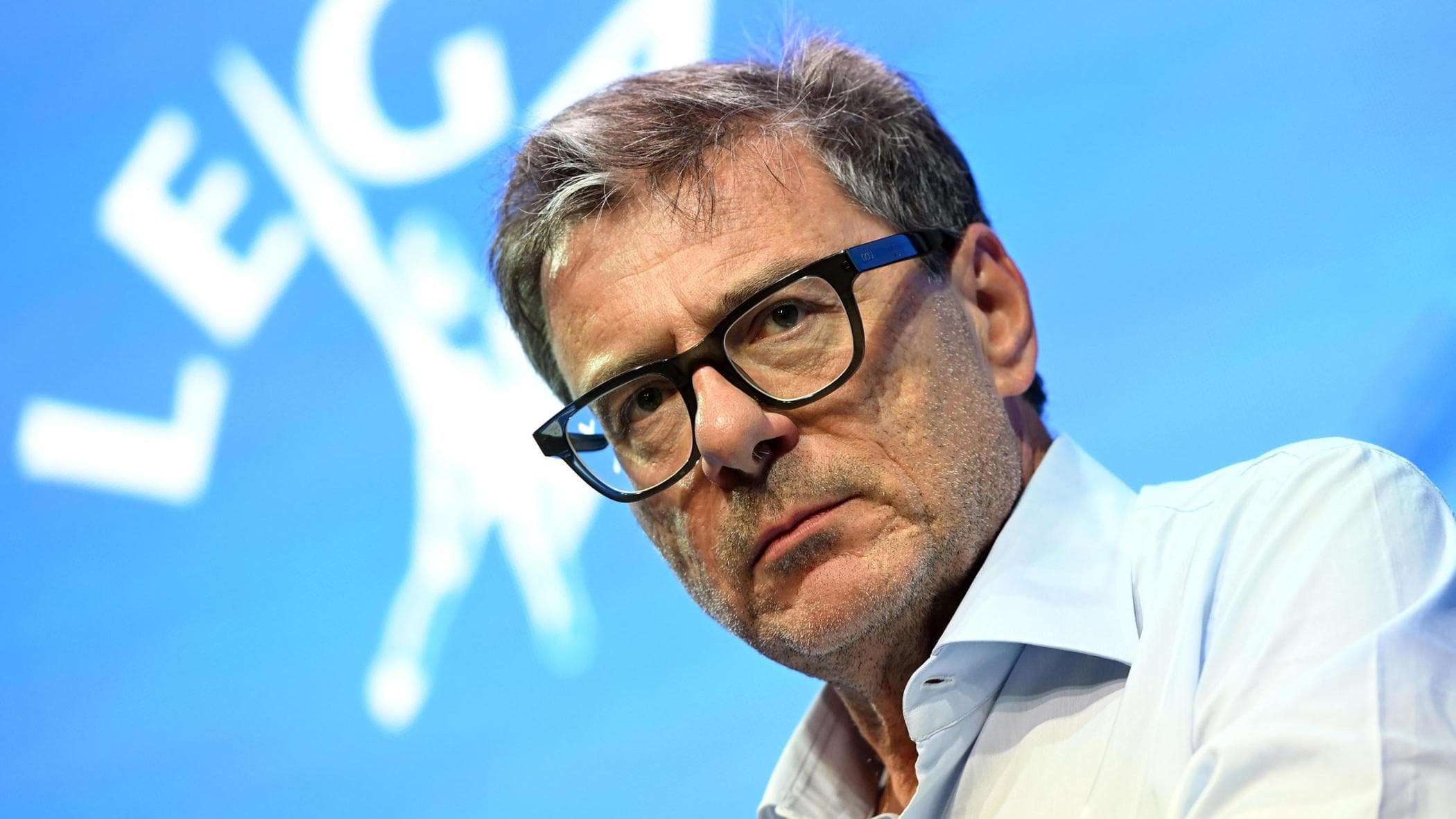 manovra giorgetti flat tax per i giovani in pensione a 64 anni ha senso ma attenzione ai conti da Repubblica.it manovra giorgetti flat tax per i giovani in pensione a 64 anni ha senso ma attenzione ai conti