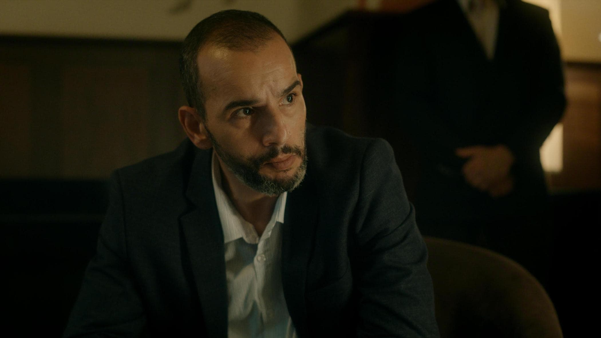 “Fauda”, il 7 ottobre e la ricerca del punto di equilibrio