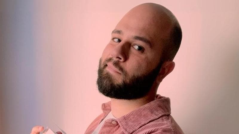 L’Ocse boccia gli studenti. Il prof Coluzzi: “Per loro leggere è fatica. Educhiamoli alla lentezza”