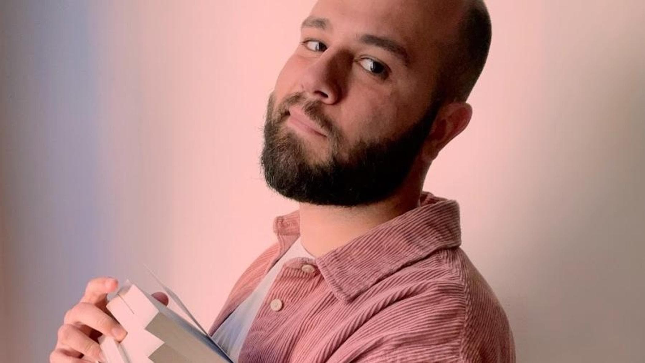 L’Ocse boccia gli studenti. Il prof Coluzzi: “Per loro leggere è fatica. Educhiamoli alla lentezza”