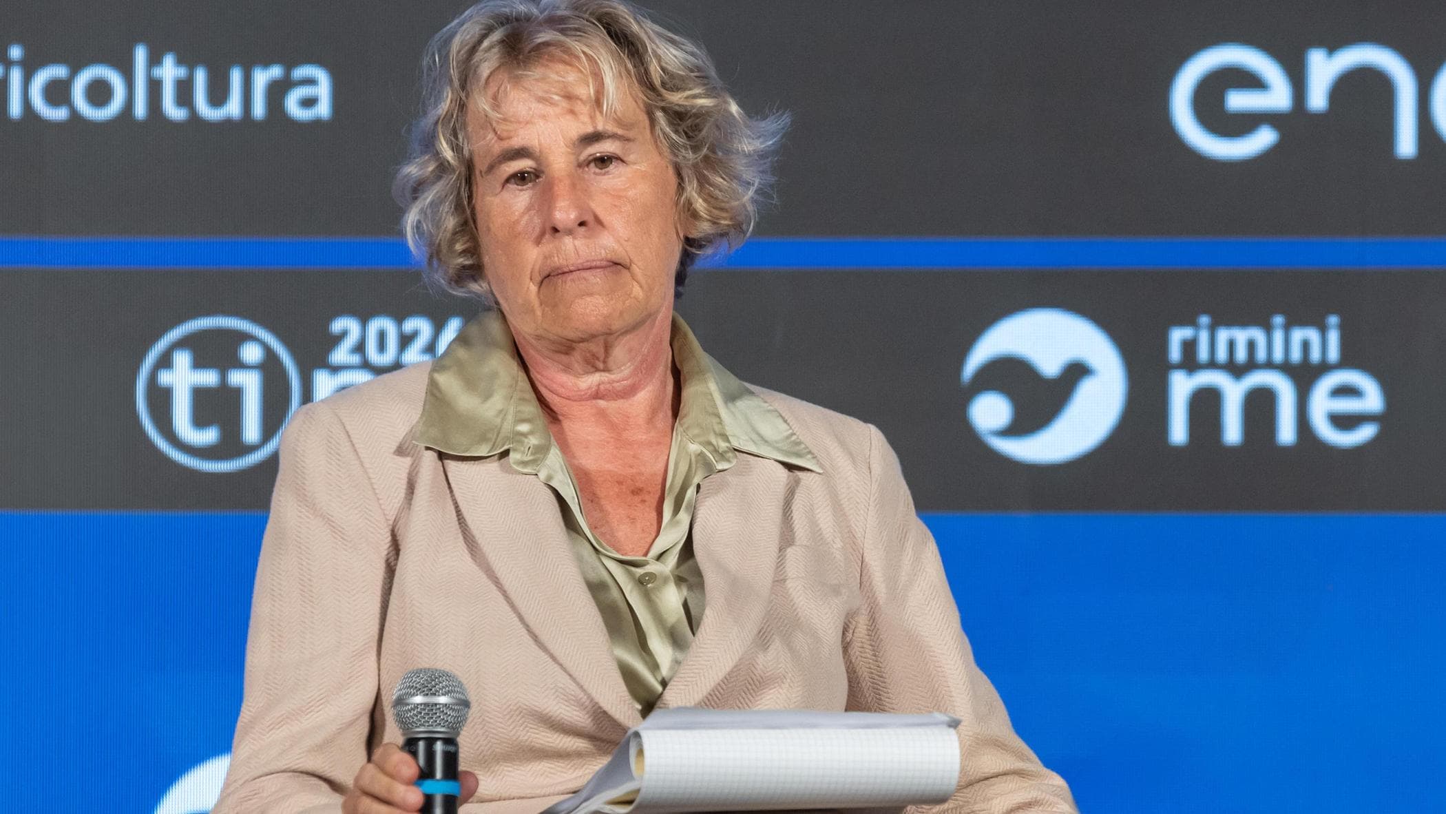 stefania craxi sull8217exploit dell8217afd non condividiamo nulla della deriva di questa destra da Repubblica.it stefania craxi sull8217exploit dell8217afd non condividiamo nulla della deriva di questa destra