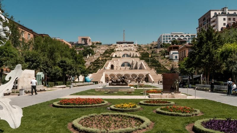 Ufficio con vista: 10 idee panoramiche per chi lavora da remoto