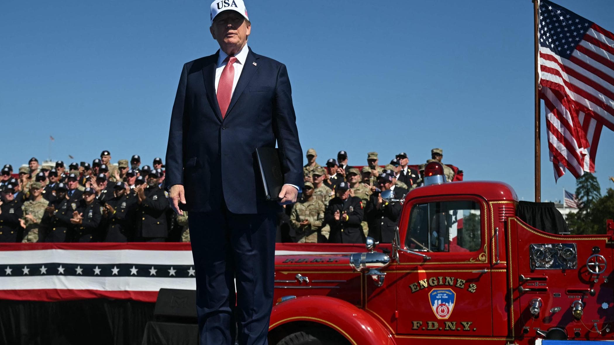 usa al via la convention dei repubblicani a dallas trump prepara il suo show forfait di melania da Repubblica.it usa al via la convention dei repubblicani a dallas trump prepara il suo show forfait di melania