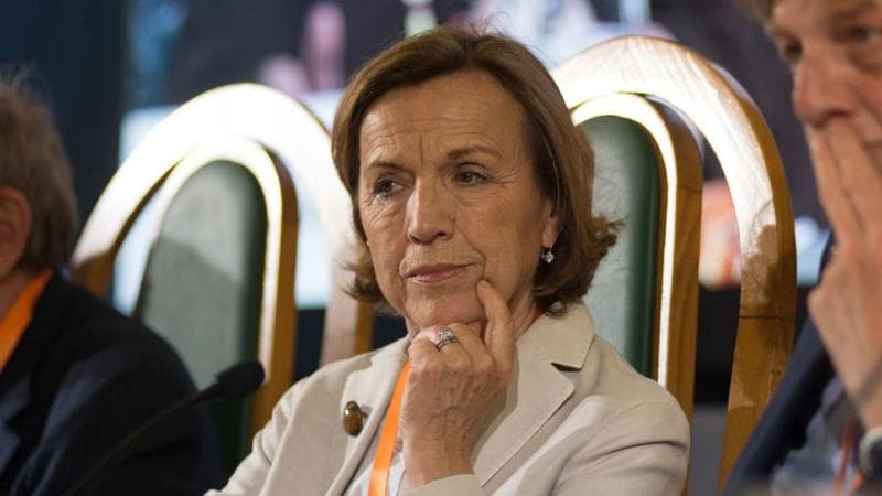 Pensioni a 64 anni, il Carroccio ritrova il bersaglio Fornero