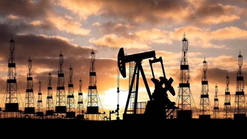 Medio Oriente, la crisi taglia la raffinazione globale