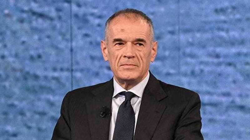 Cottarelli: perché difendo la legge contro le promesse da marinaio