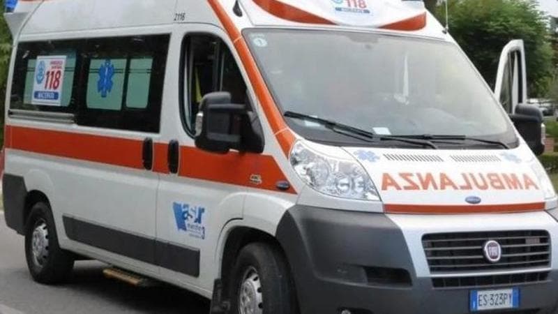 Bambina di due anni morta in ospedale, era arrivata per dolori addominali: segnalazione in procura