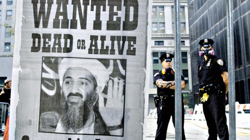 Anteprima: Panetta: “Così prendemmo Bin Laden”