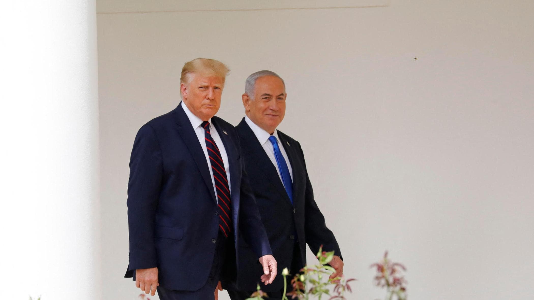 israele e america due democrazie a rischio autodistruzione che si possono salvare solo alle urne da Repubblica.it israele e america due democrazie a rischio autodistruzione che si possono salvare solo alle urne