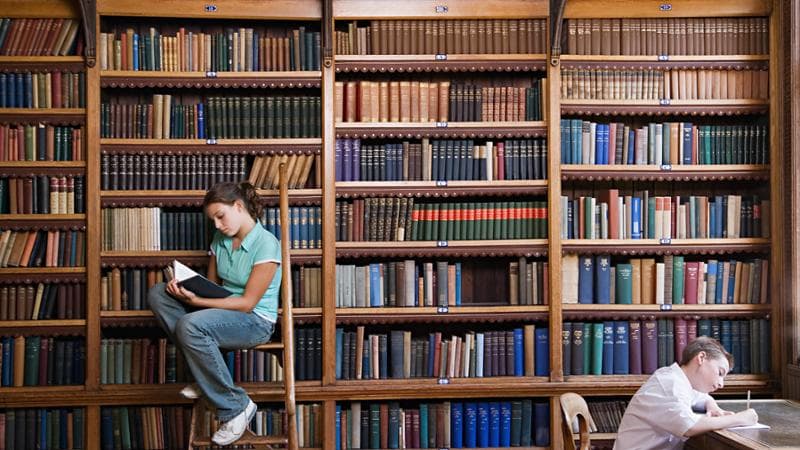 Scuola, ha senso studiare nell’era dell’Ia?