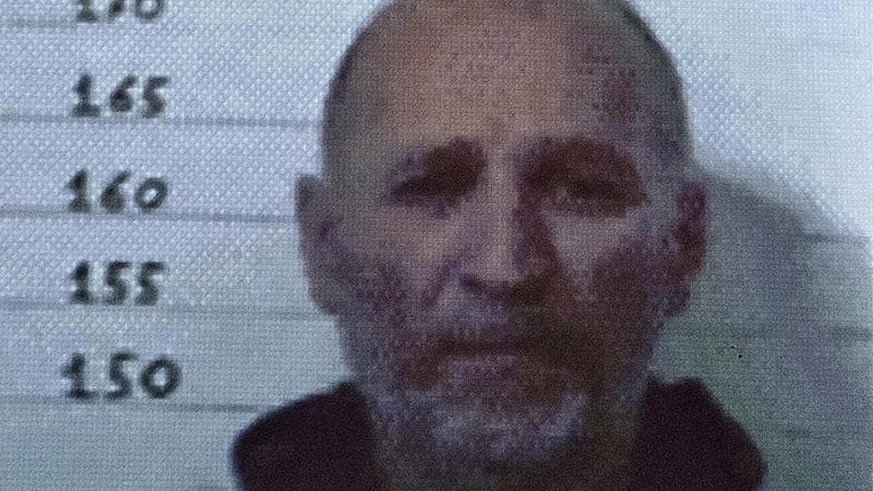 Quello sgarbo a Senese, il boss che ha portato la camorra nella capitale