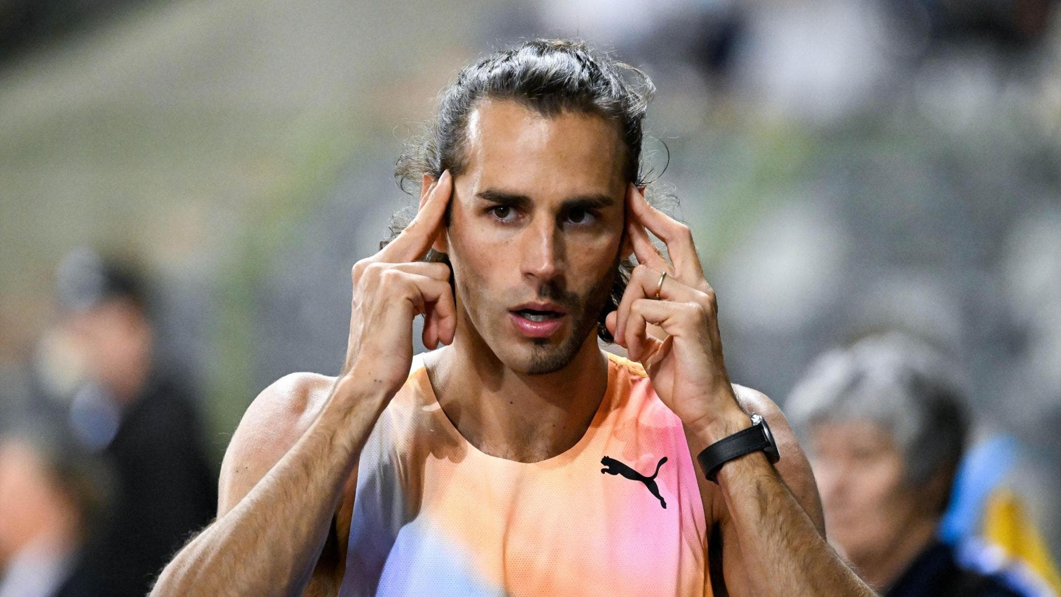 L’atletica sfida la noia: meno gare, più show, in pista solo i migliori