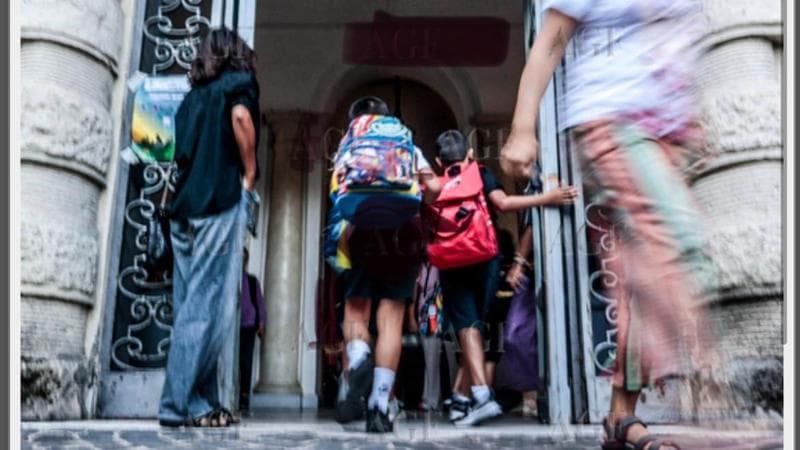 Scuola, il referendum del Partito Gay a quota 500 mila firme. “Grazie anche alla Cgil”
